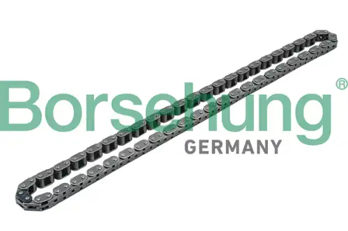 Цепь грм BORSEHUNG B1C011