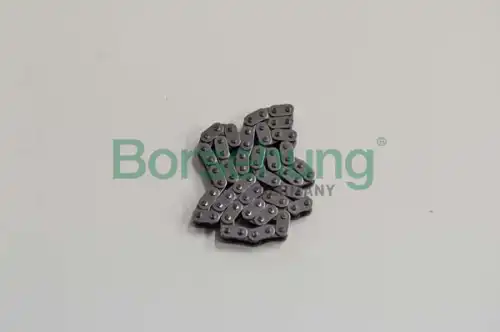 Цепь грм BORSEHUNG B1C016