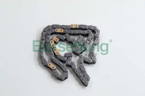 B1c017 цепь грм BORSEHUNG B1C017