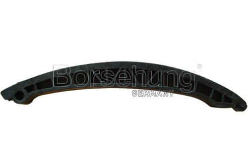 Успокоитель цепи BORSEHUNG B1G001
