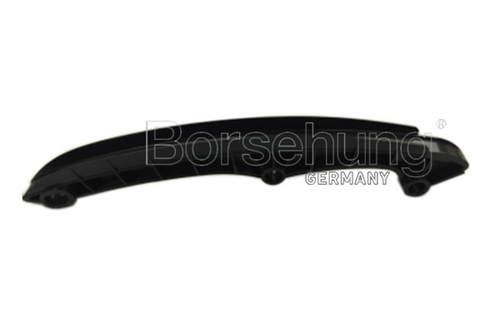 Успокоитель цепи BORSEHUNG B1G009