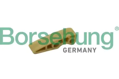 Успокоитель грм BORSEHUNG B1G016