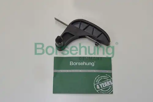 Натяжитель грм BORSEHUNG B1G029