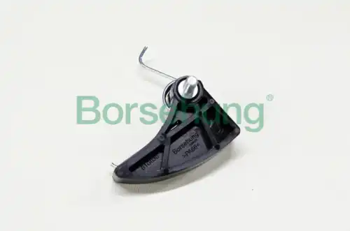 B1g030 натяжитель цепи масляного насоса 03c109507ae BORSEHUNG B1G030