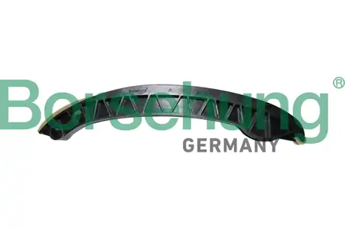 Успокоитель грм BORSEHUNG B1G041
