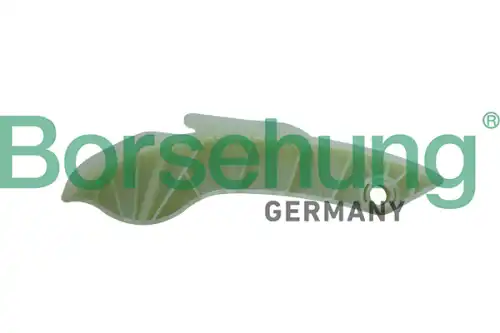 B1g049 успокоитель цепи грм BORSEHUNG B1G049