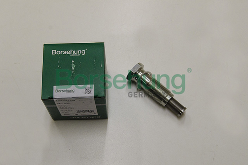 Натяжитель цепи BORSEHUNG B1T002