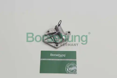 Натяжитель грм BORSEHUNG B1T003