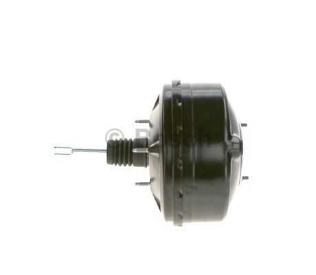 Усилитель тормозного привода BOSCH 0 204 054 468
