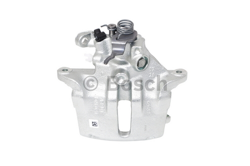 Тормозной суппорт BOSCH 0 204 102 964