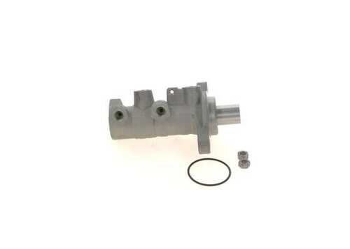 Главный тормозной цилиндр BOSCH 0 204 123 775