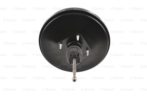 Усилитель тормозного привода BOSCH 0 204 125 718
