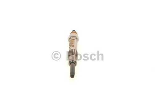 Свеча накаливания BOSCH 0 250 202 028