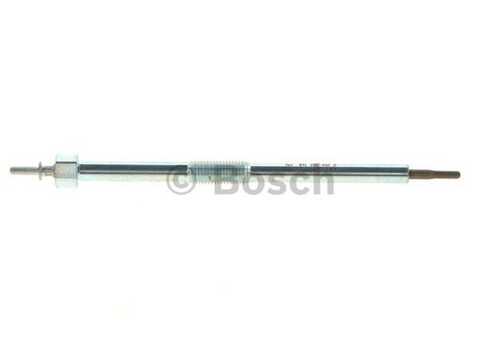 Свеча накаливания BOSCH 0 250 202 146