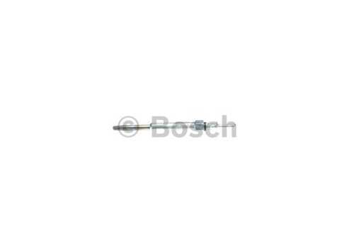 Свеча накаливания BOSCH 0 250 212 013
