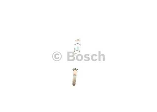 Свеча накаливания BOSCH 0 250 212 018