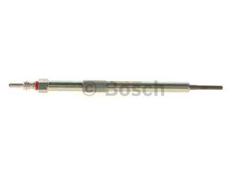Свеча накаливания BOSCH 0 250 403 021