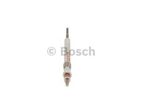Свеча накала BOSCH 0 250 403 024