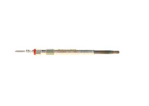 Свеча накала citroen с BOSCH 0 250 404 002