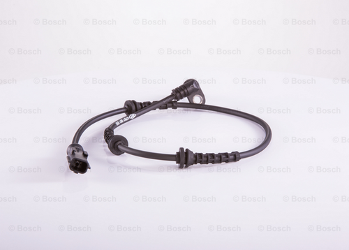 Датчик частоты вращения колеса BOSCH 0 265 008 941