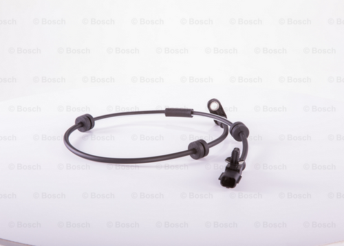Датчик частоты вращения колеса BOSCH 0 265 009 271