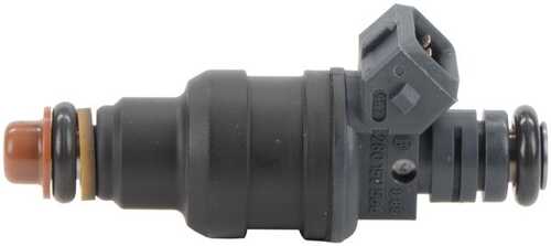 Форсунка BOSCH 0 280 150 651