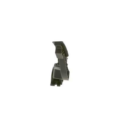 Педаль акселератора BOSCH 0 280 755 049