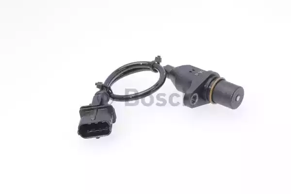 Датчик положения коленвала BOSCH 0 281 002 411