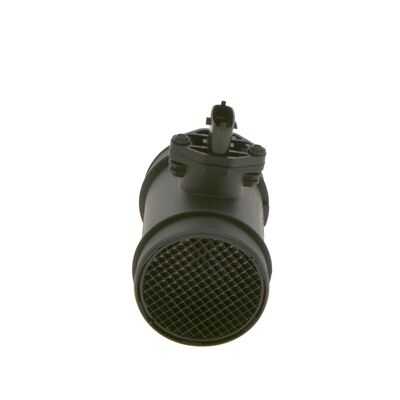 Датчик положения коленвала BOSCH 0 281 002 599