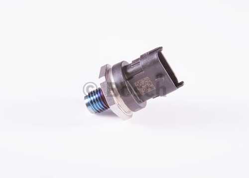 Датчик давлених подачи топлива BOSCH 0 281 006 326