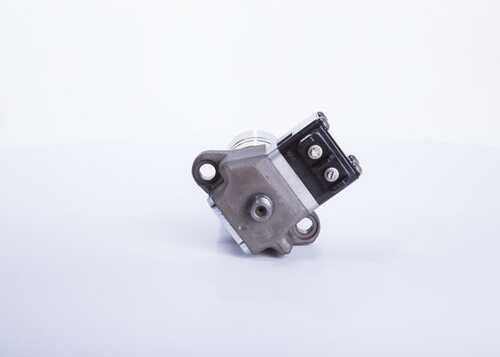 Запчасть BOSCH 0 414 799 025