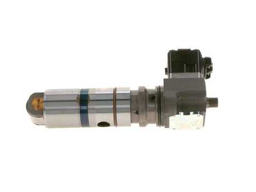 Запчасть BOSCH 0 414 799 026