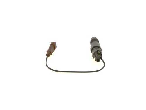 Распылитель BOSCH 0 432 217 279