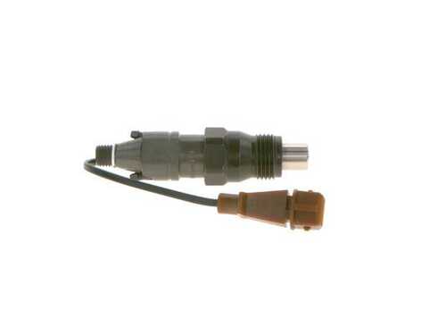 Распылитель BOSCH 0 432 217 306