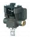 Запчасть BOSCH 0 444 011 024