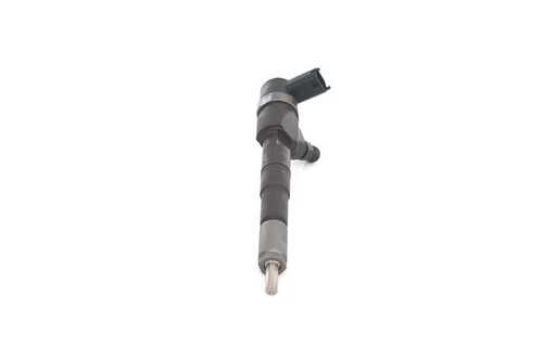 Форсунки BOSCH 0 445 110 328