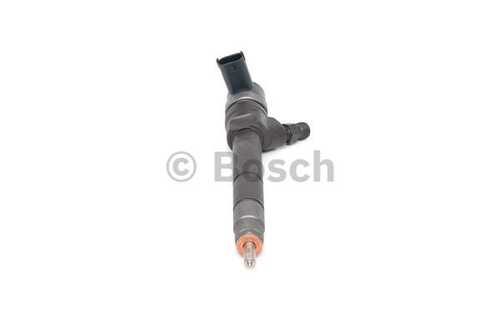 Форсунка BOSCH 0 445 110 338