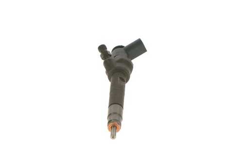 Форсунки BOSCH 0 445 110 601