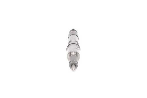 Форсунка дизельная BOSCH 0 445 120 025