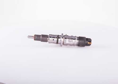 0 445 120 385 0445120385 bosch форсунка cr mercedes (4710700887) BOSCH 0 445 120 385