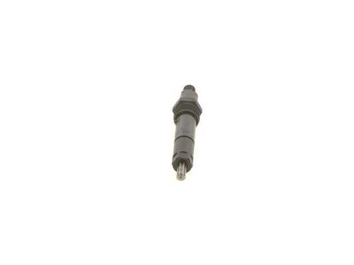 Форсунка дизельная BOSCH 0 986 430 120