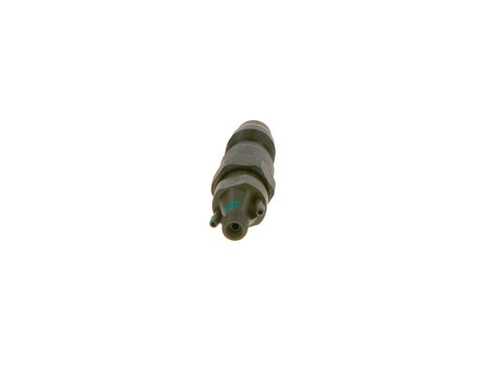 Форсунка BOSCH 0 986 430 302