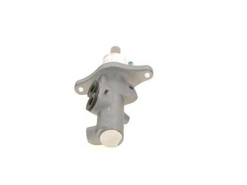 Цилиндр тормозной главный BOSCH 0 986 481 054