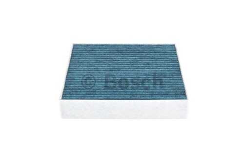 Салонный фильтр BOSCH 0 986 628 540