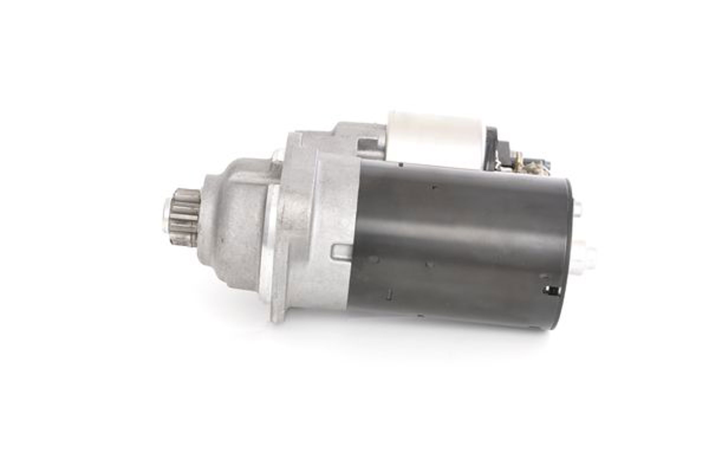 Стартер BOSCH 0001121026
