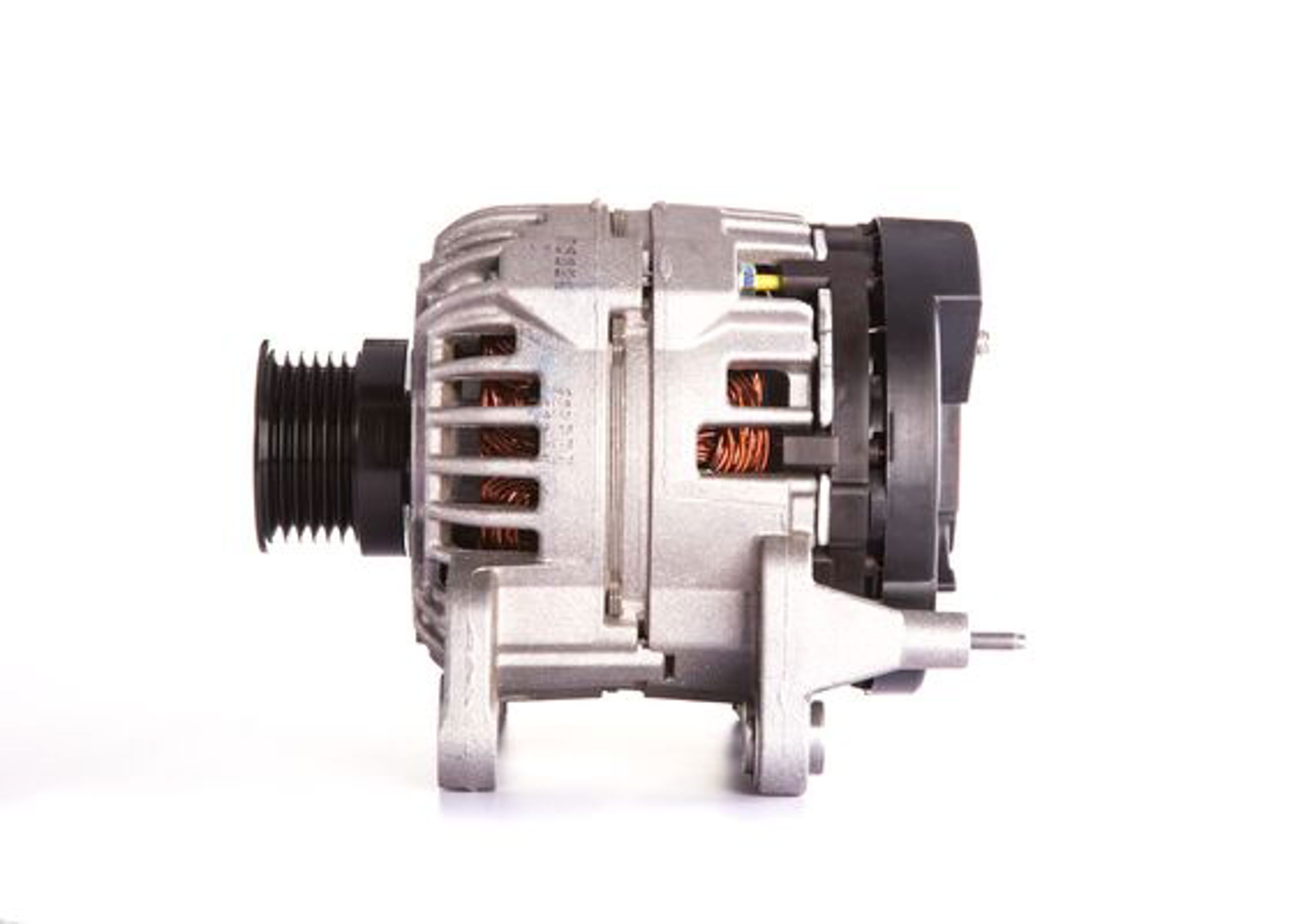Генератор BOSCH 0124225040