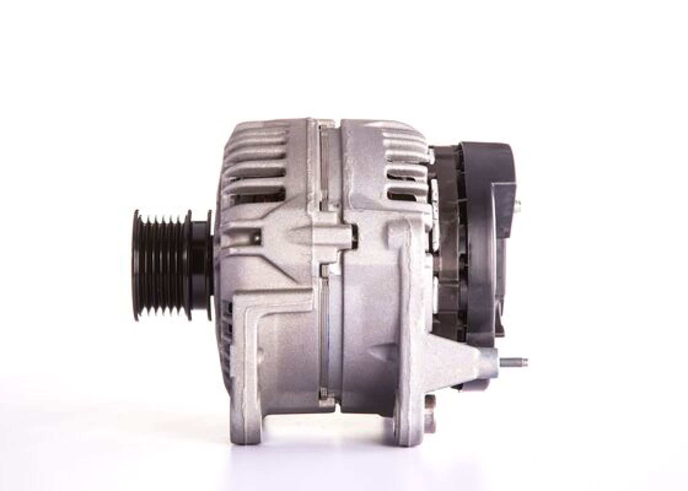 Генератор BOSCH 0124325061