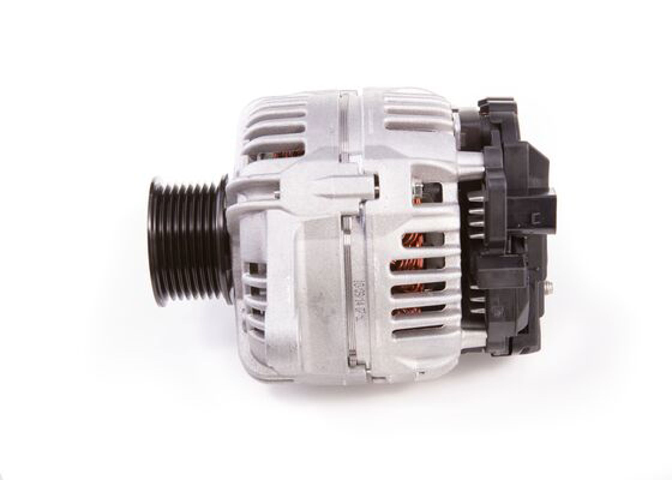 Генератор BOSCH 0124325107