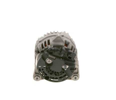 Генератор BOSCH 0124425115