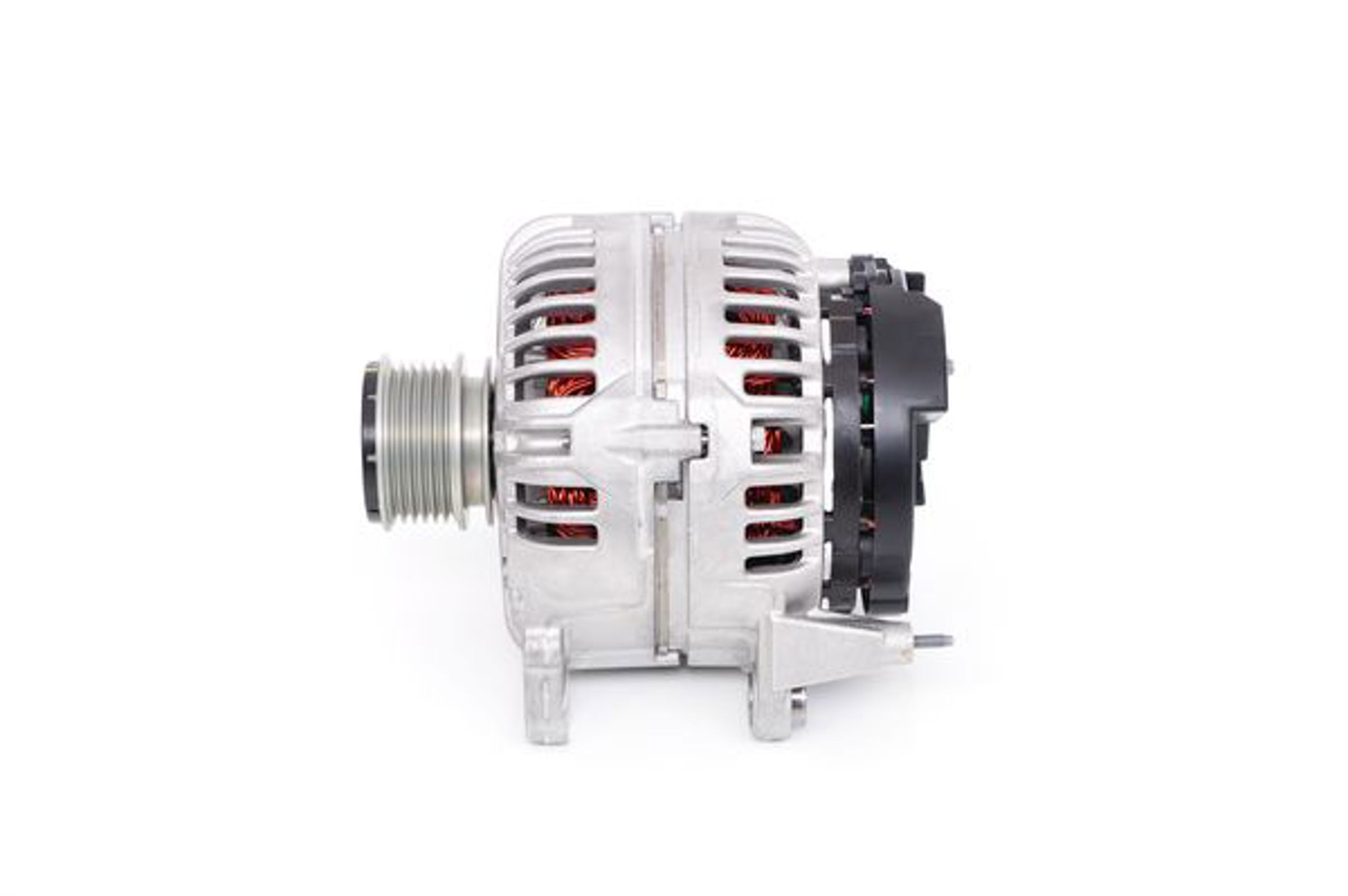 Генератор BOSCH 0124515123